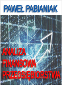 ebook_analiza_finansowa_przedsiebiorstwa
