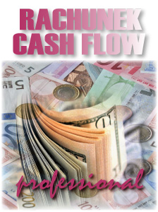 programy-finansowe-program_rachunek_cash_flow_professional