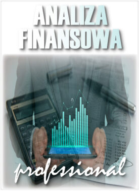 analiza finansowa