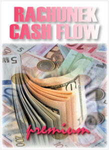 rachunek cash flow